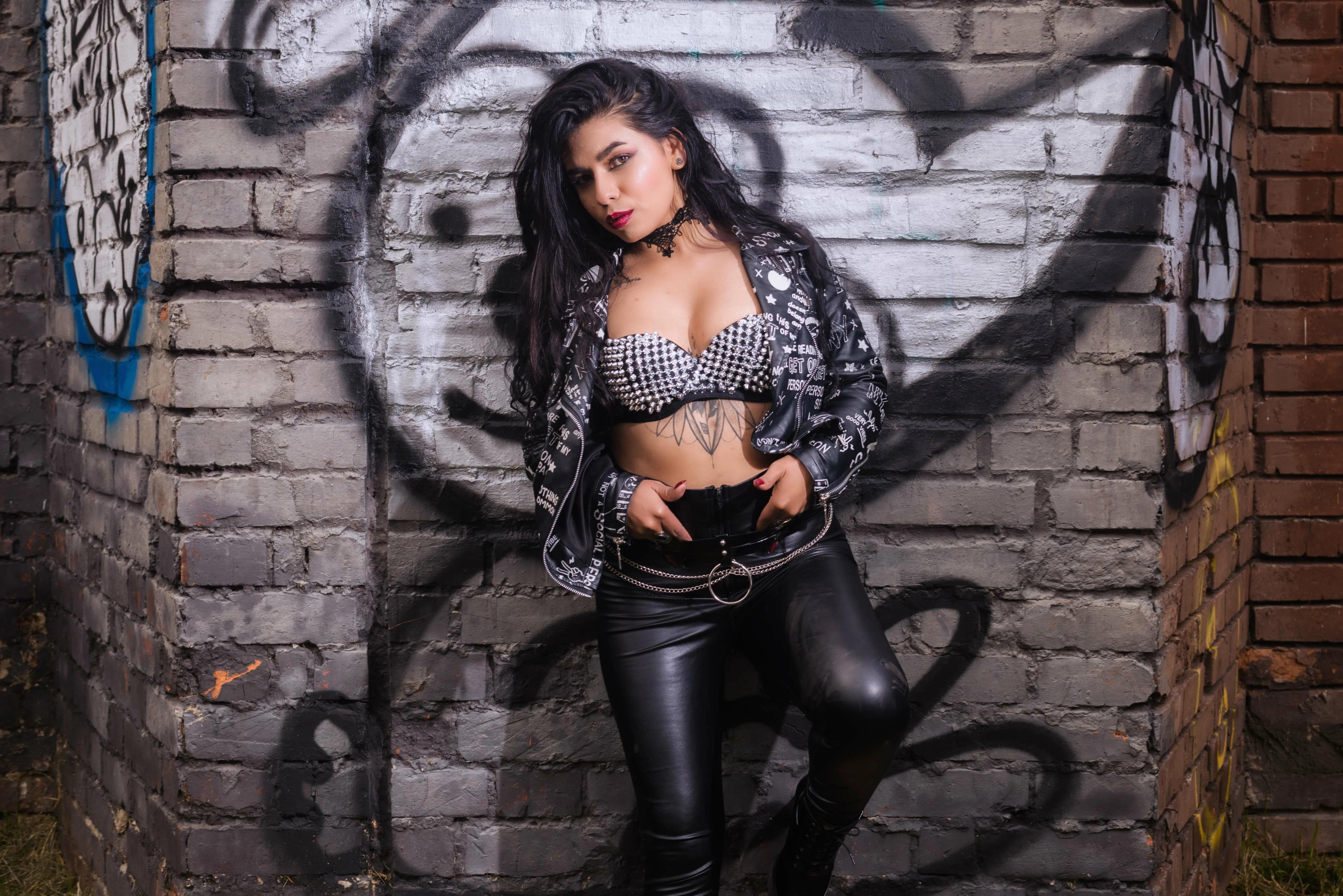 Live sex webcam photo for DannaEvans_B #7371929