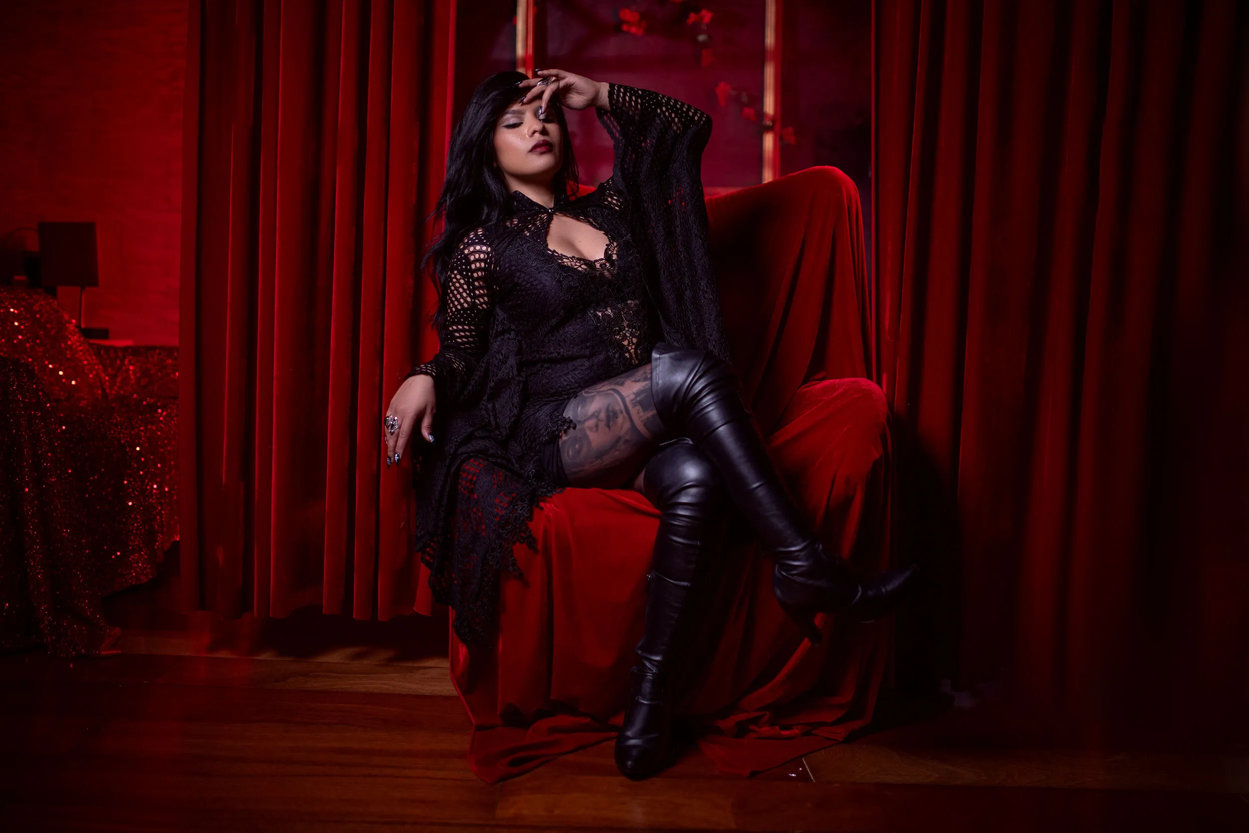 Live sex webcam photo for DannaEvans_B #7965505