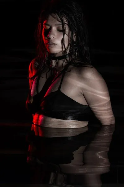 Live sex webcam photo for DannaEvans_B #7371972