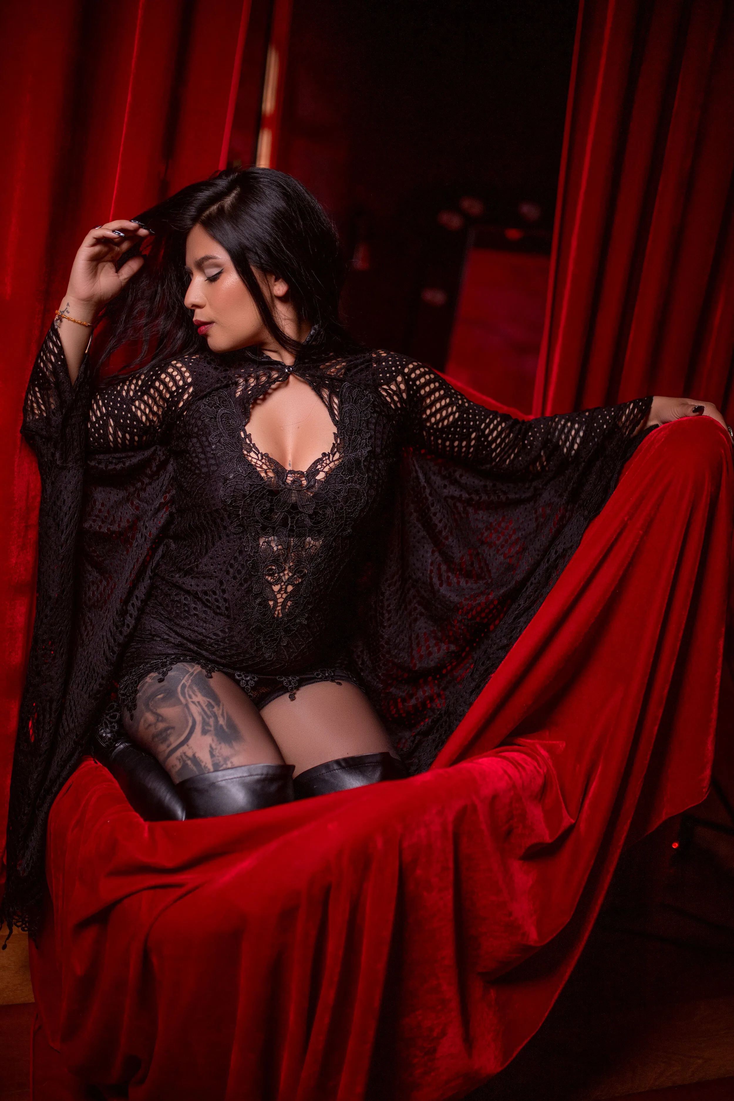 Live sex webcam photo for DannaEvans_B #7965506