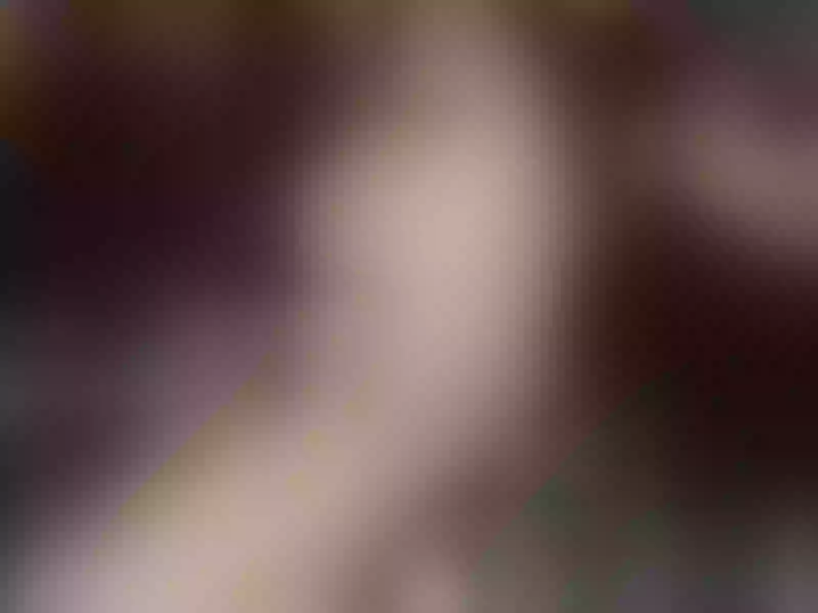 Live sex webcam photo for DannaEvans_B #5950679