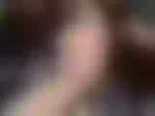 Live sex webcam photo for DannaEvans_B #5984978