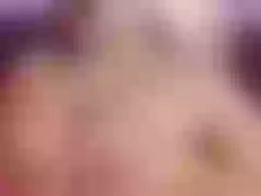 Live sex webcam photo for DannaEvans_B #7734330