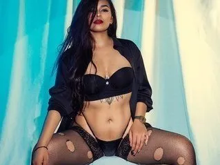 Live sex webcam photo for DannaEvans_B #6922524