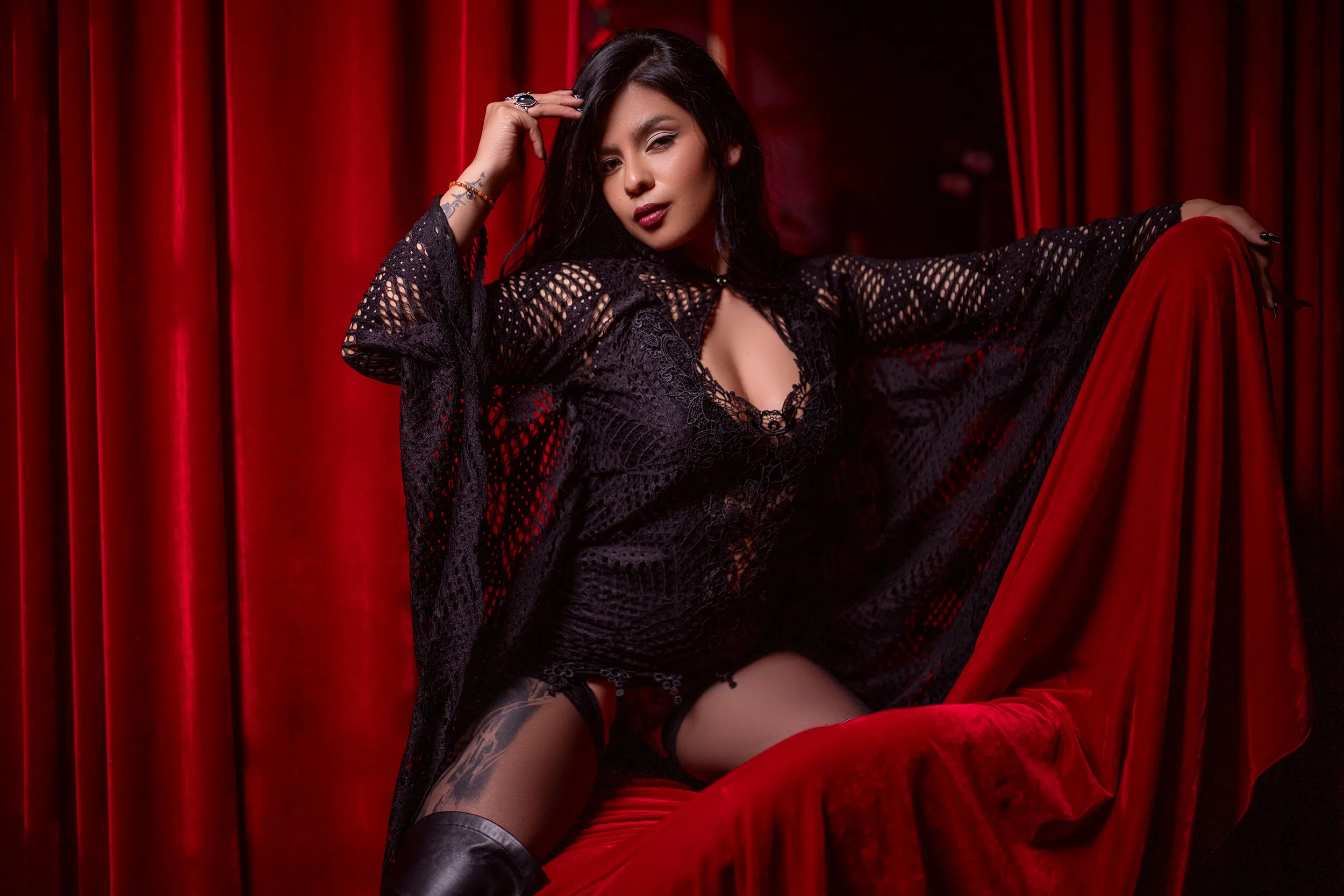 Live sex webcam photo for DannaEvans_B #7968862