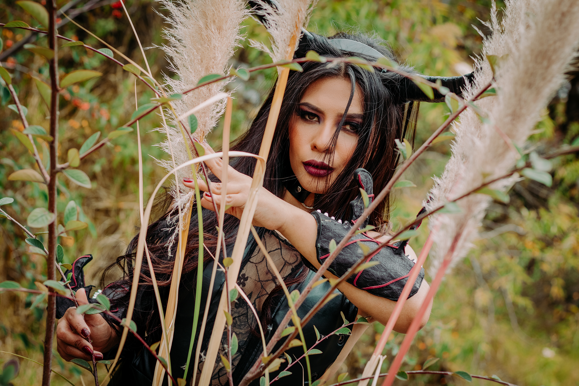 Live sex webcam photo for DannaEvans_B #7371952