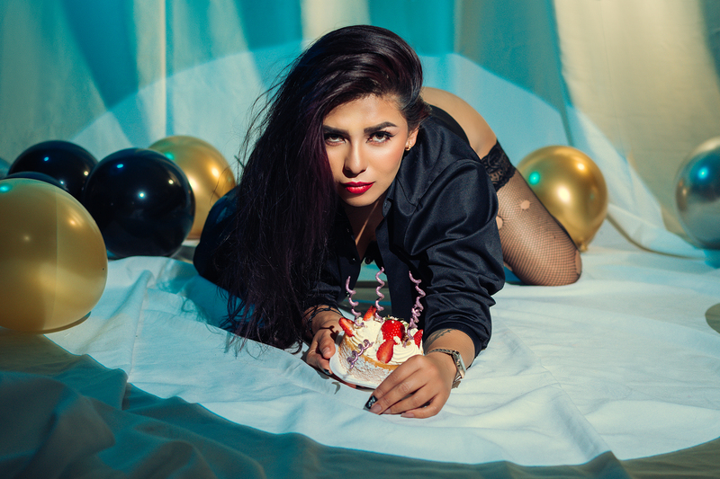 Live sex webcam photo for DannaEvans_B #7371962