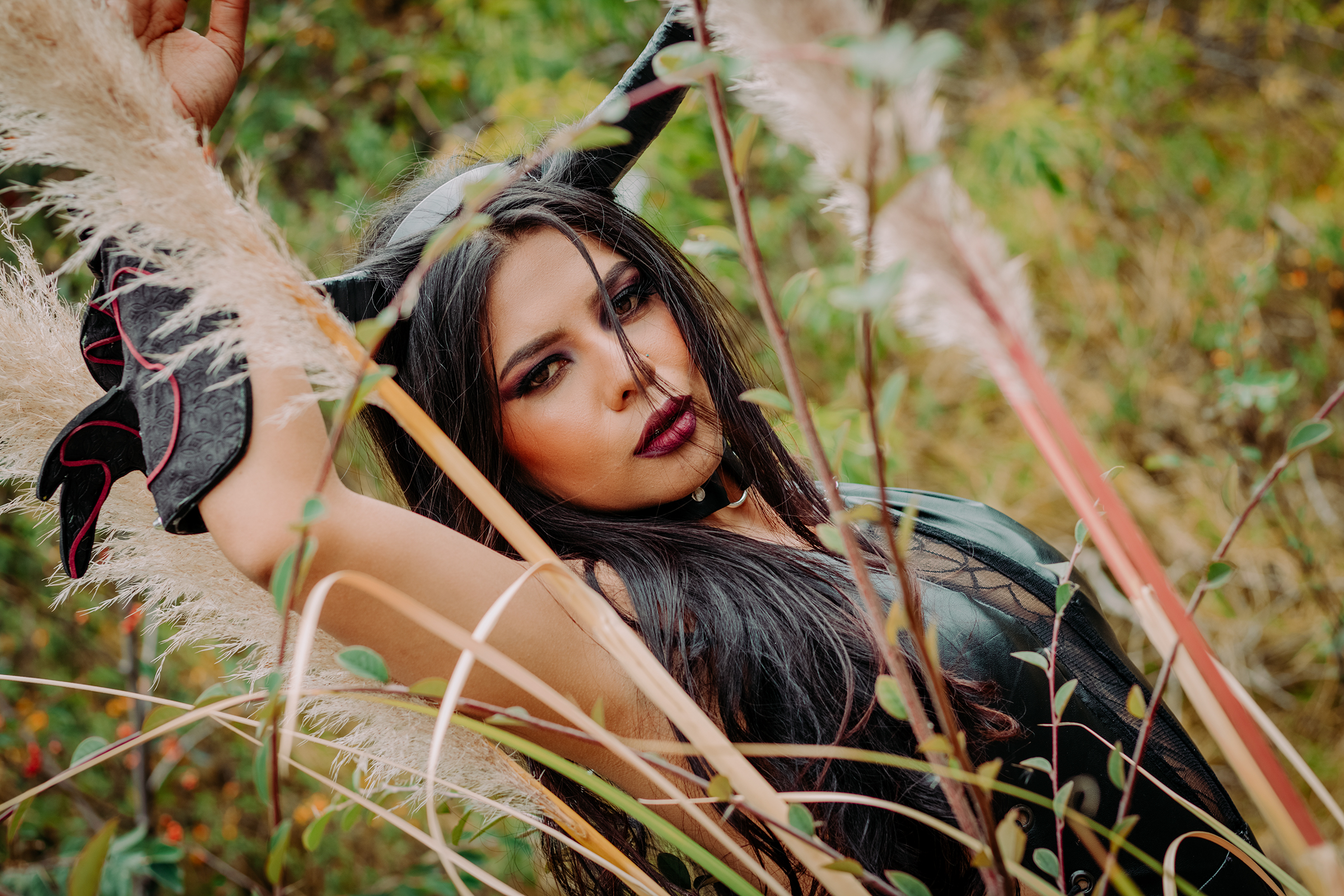 Live sex webcam photo for DannaEvans_B #7371953