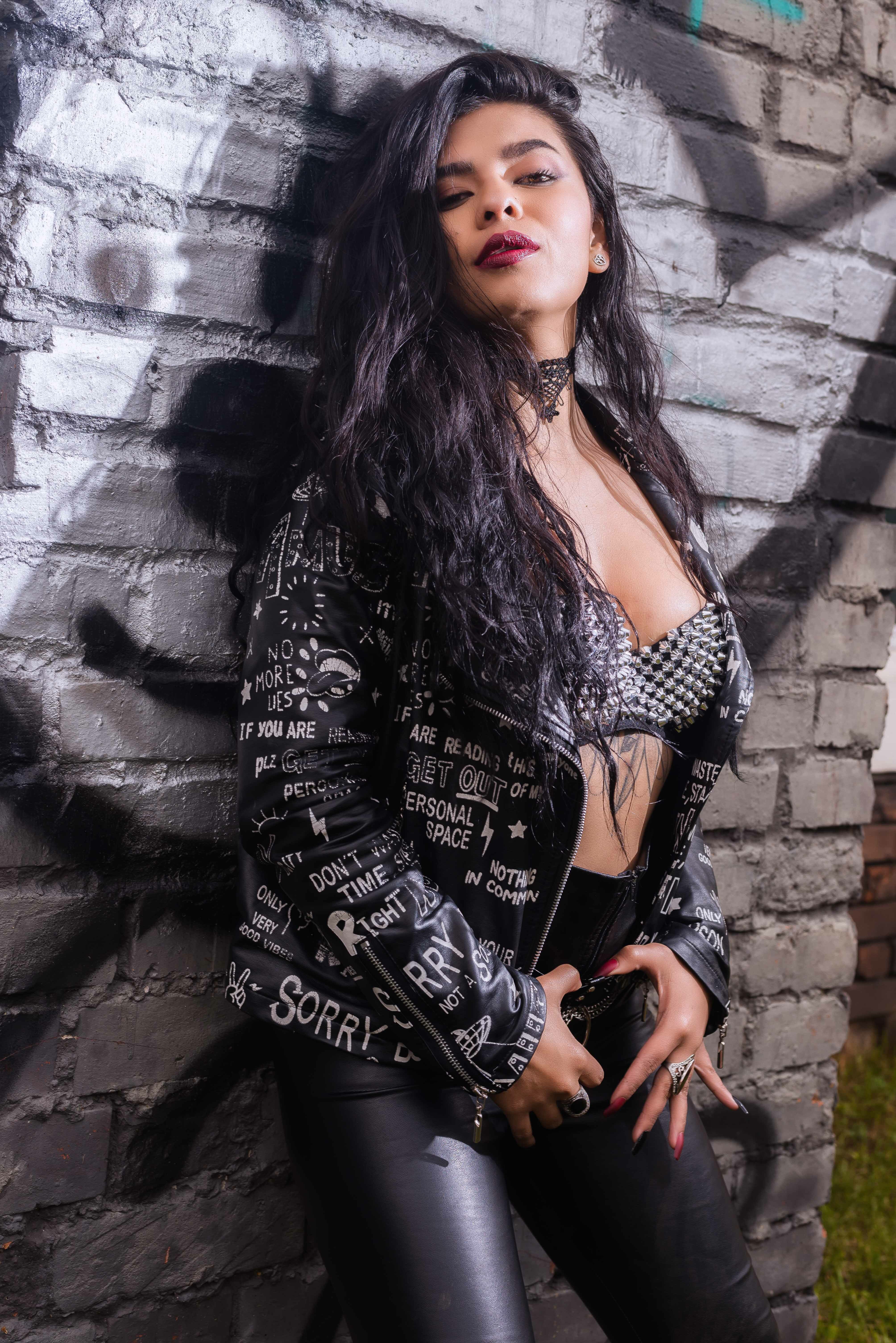 Live sex webcam photo for DannaEvans_B #7371931