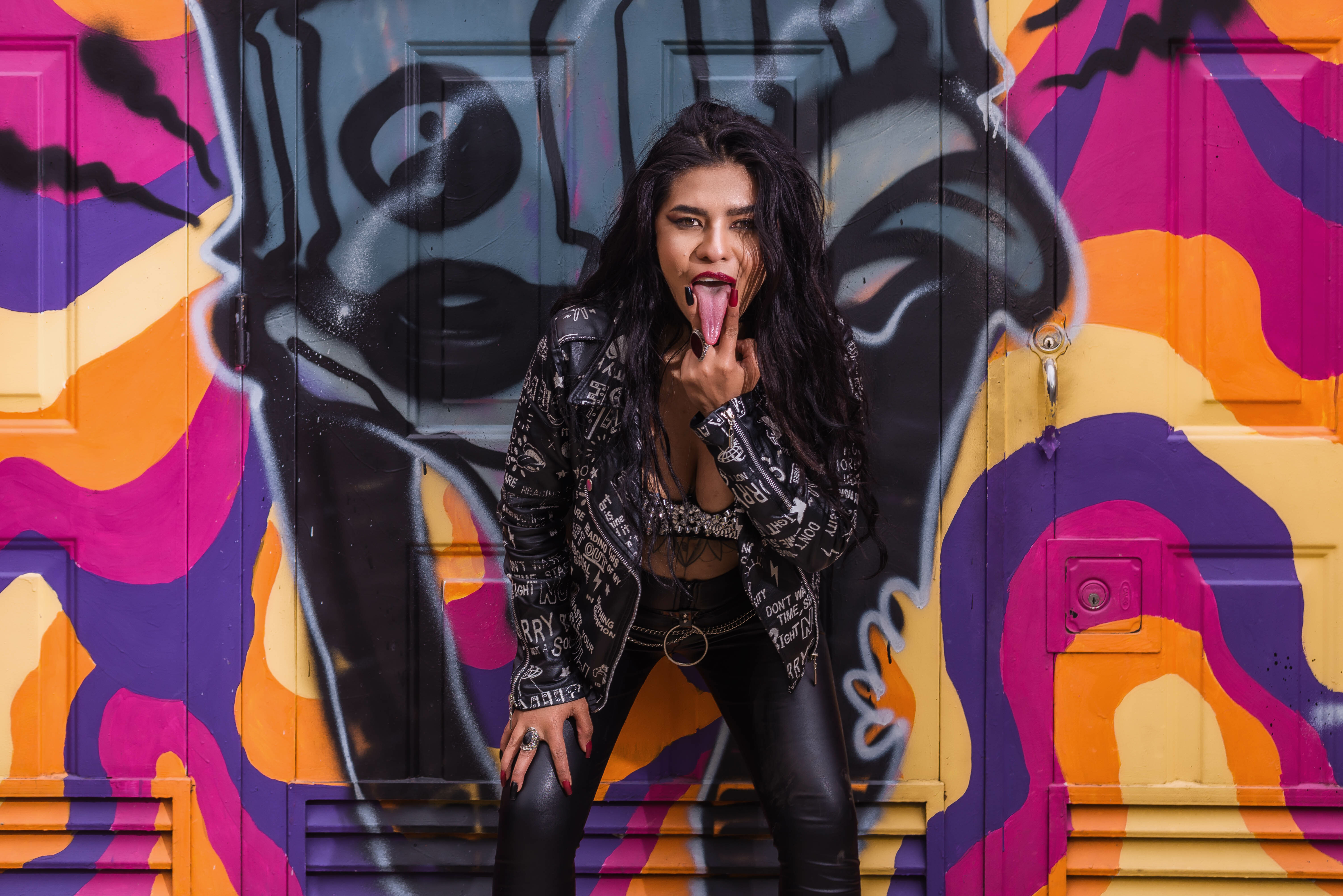 Live sex webcam photo for DannaEvans_B #7371939