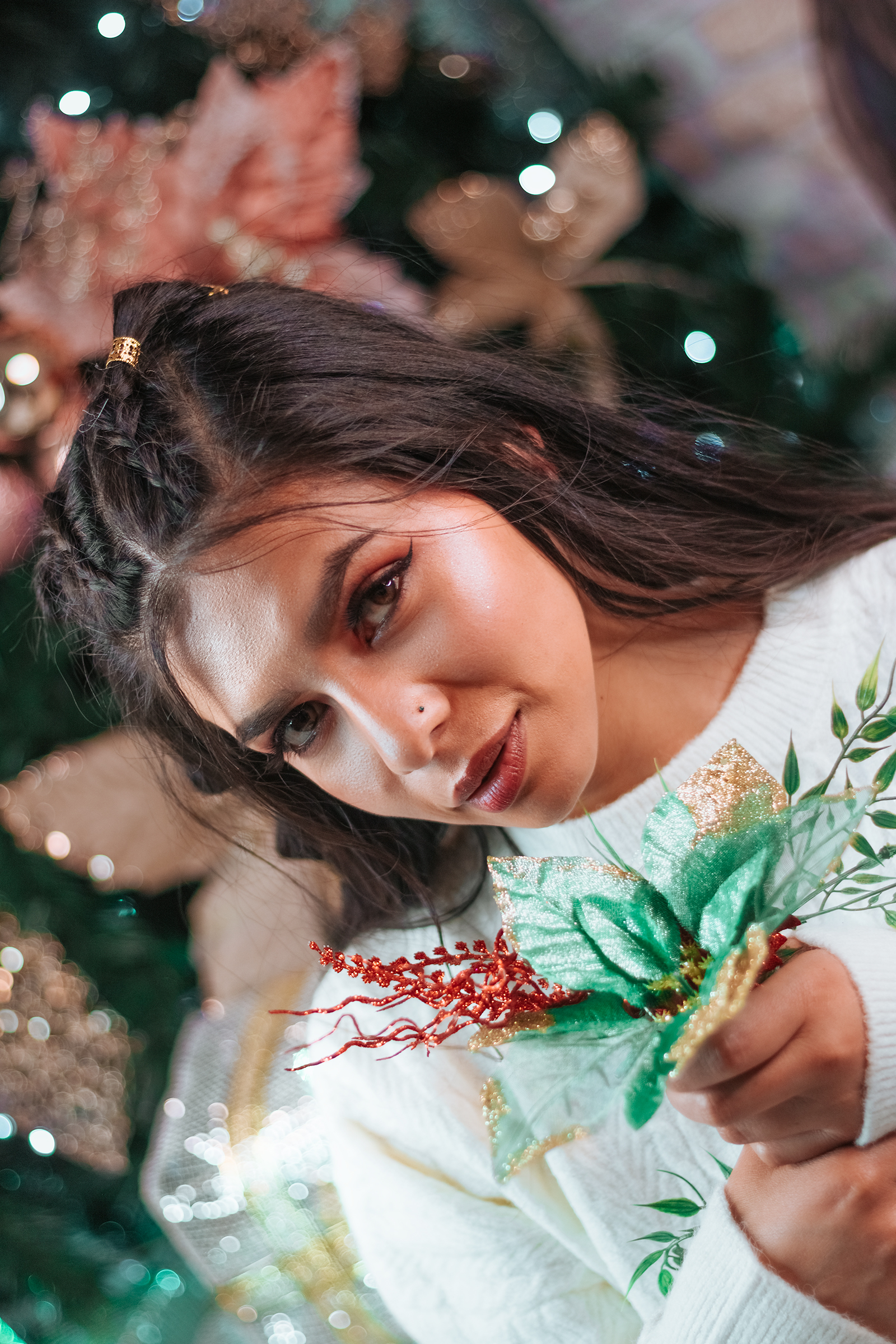 Live sex webcam photo for DannaEvans_B #7371958