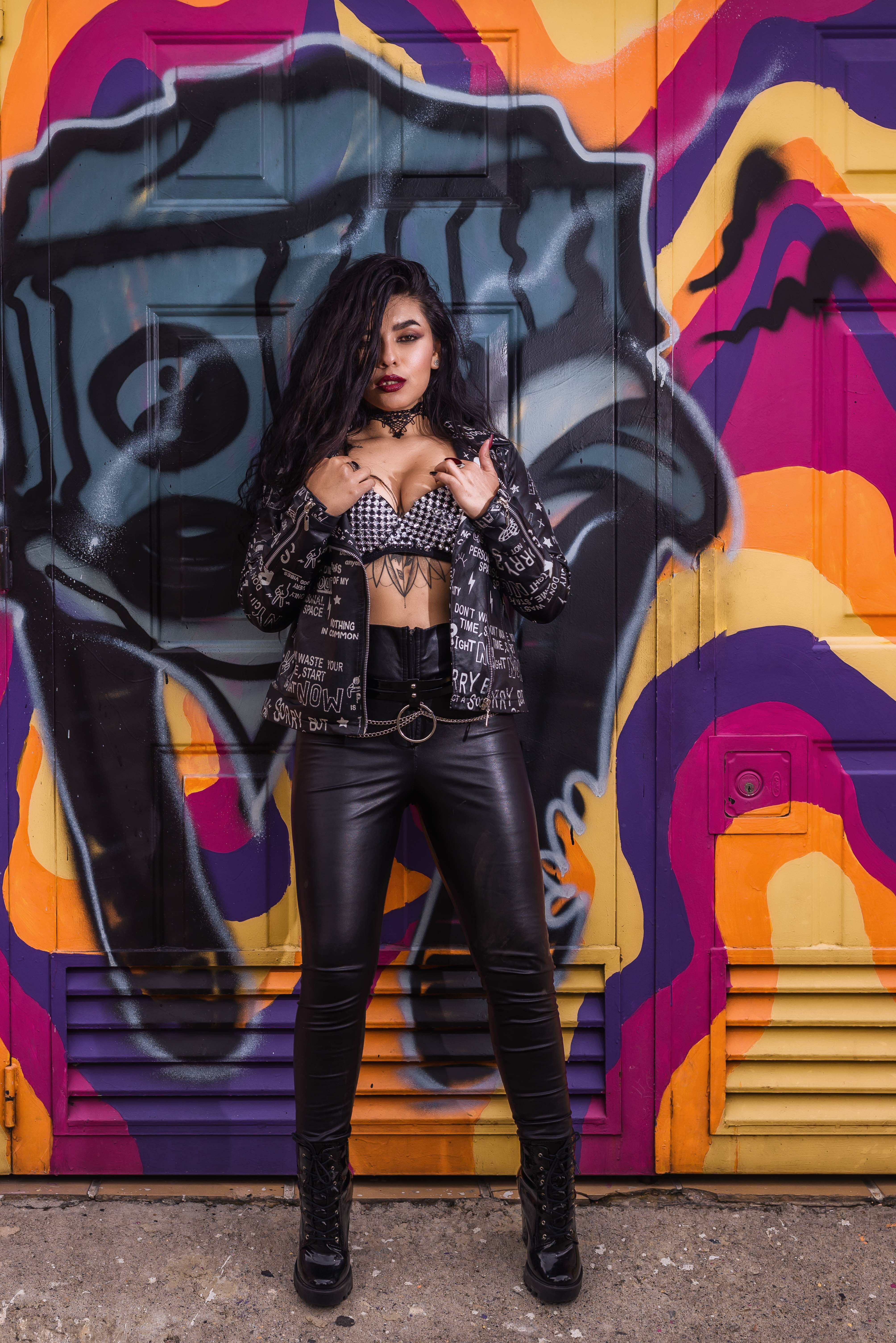 Live sex webcam photo for DannaEvans_B #7371937