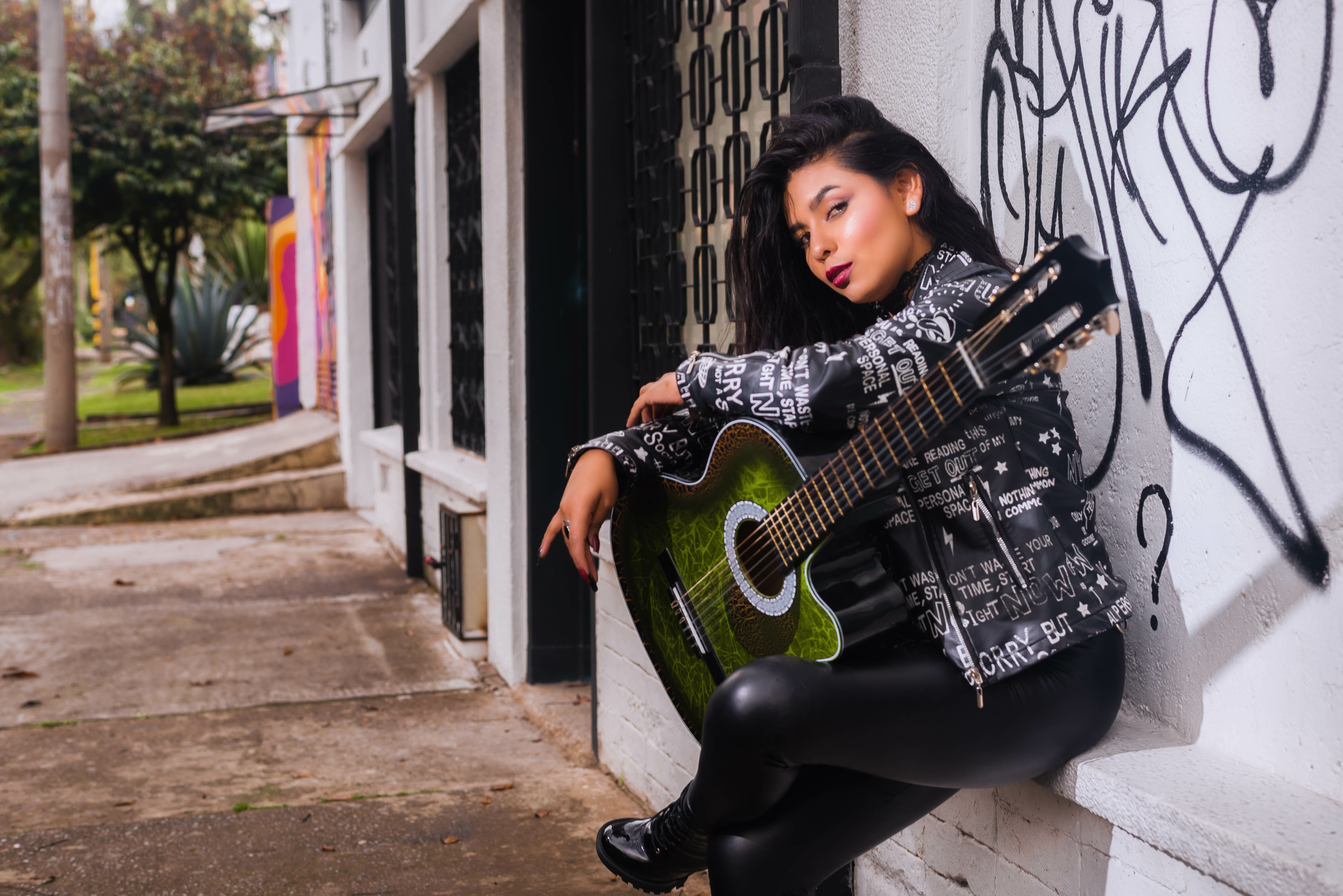 Live sex webcam photo for DannaEvans_B #7371940