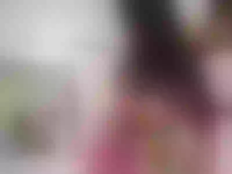 Live sex webcam photo for FORNIKT #1786161