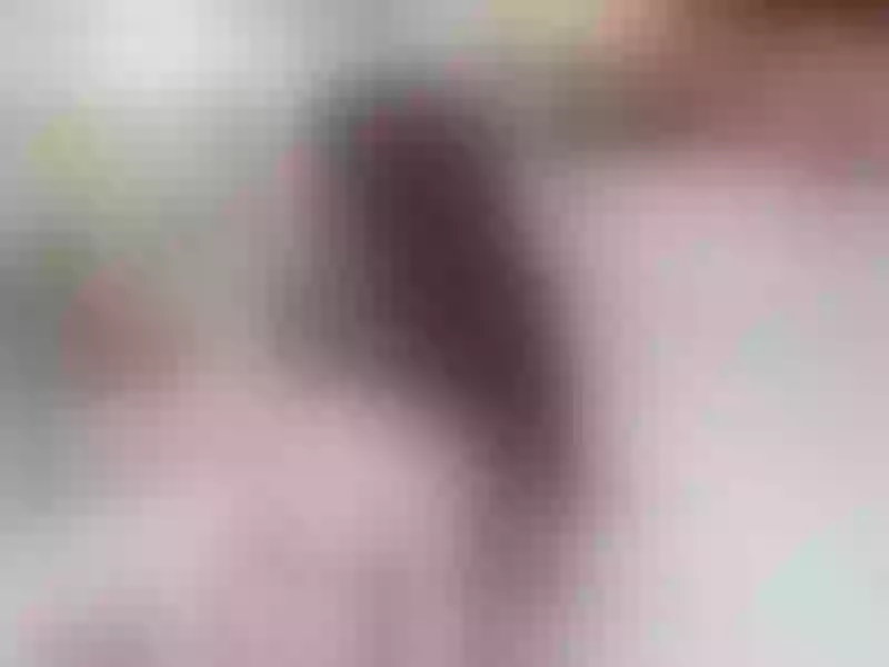 Live sex webcam photo for FORNIKT #1786158