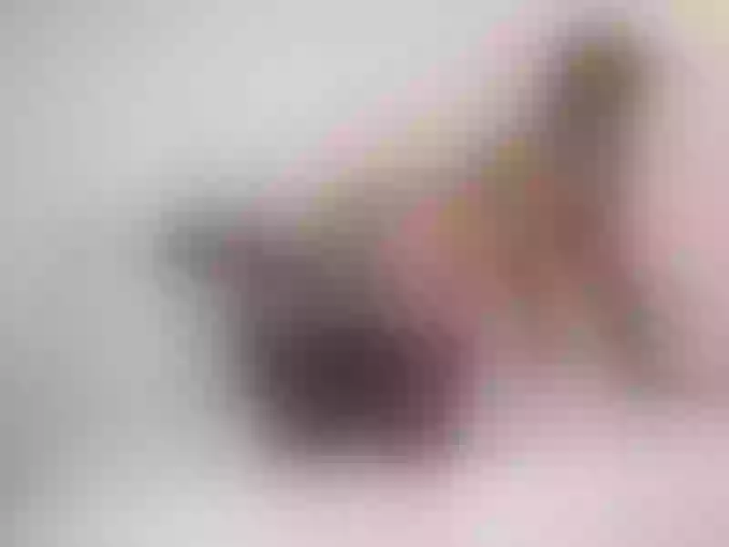 Live sex webcam photo for FORNIKT #1786150
