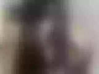 Live sex webcam photo for Babyxbaphomet #6308393