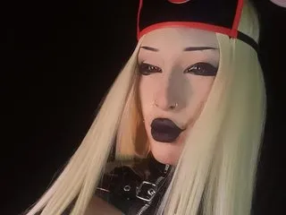 Live sex webcam photo for Babyxbaphomet #8513796