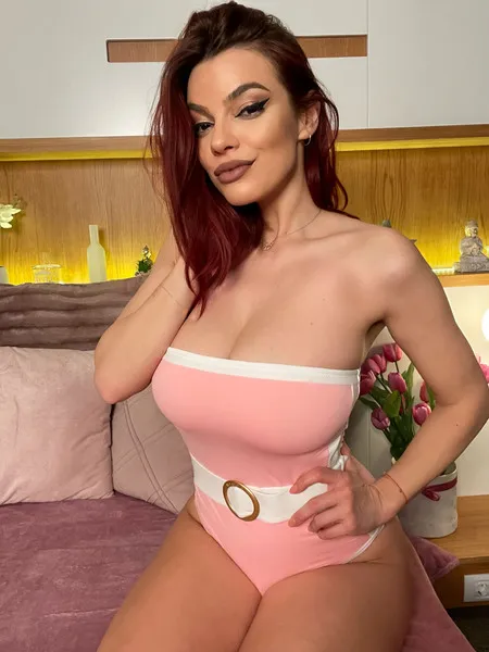 Live sex webcam photo for FoxyAngeline #6086977