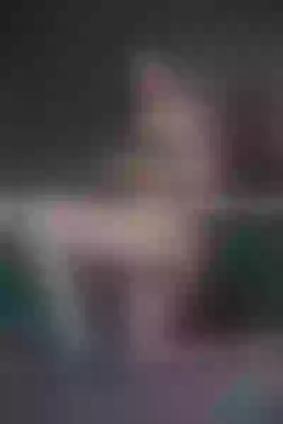 Live sex webcam photo for NatashaChase #2900082