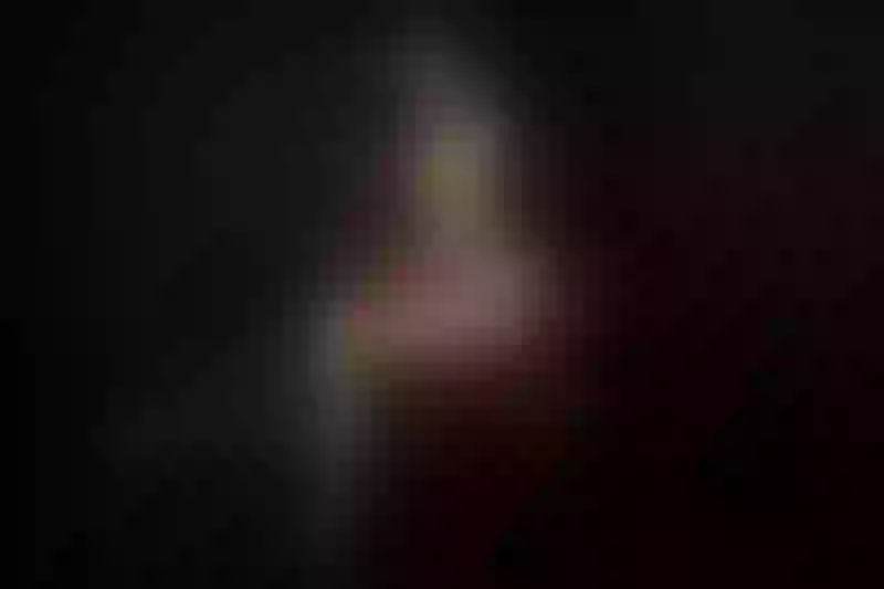 Live sex webcam photo for NatashaChase #2900075
