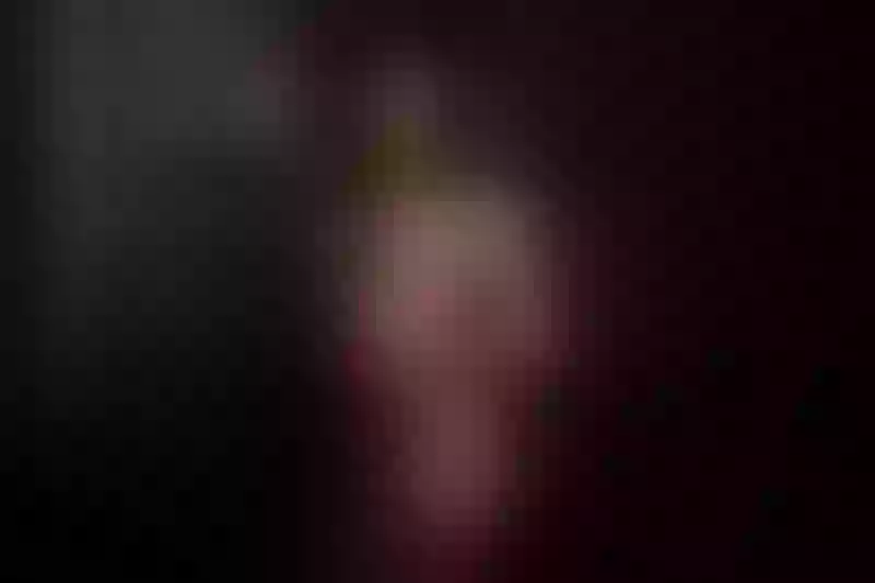 Live sex webcam photo for NatashaChase #2900073
