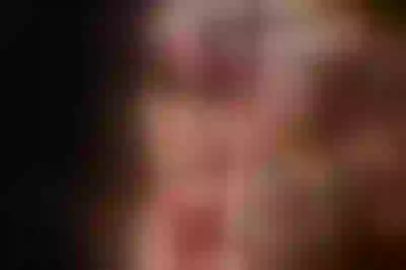 Live sex webcam photo for NatashaChase #2900057