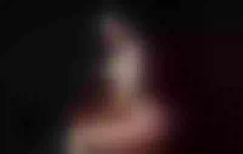 Live sex webcam photo for NatashaChase #2900071