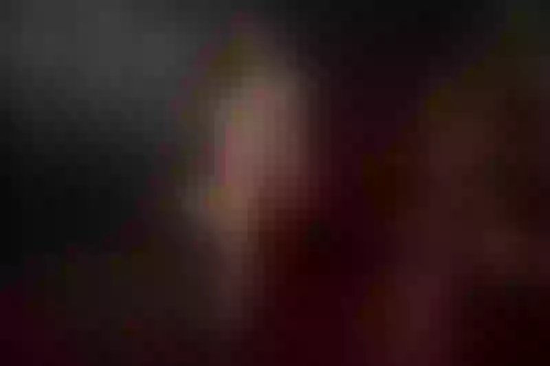 Live sex webcam photo for NatashaChase #2900068
