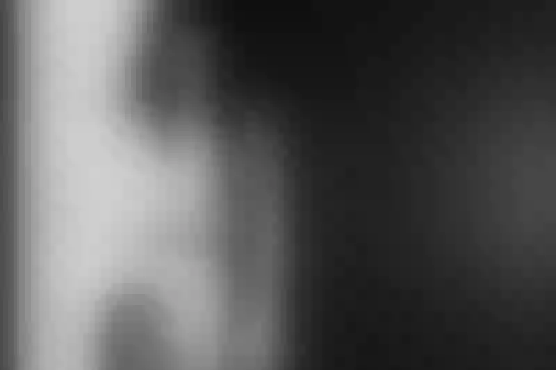Live sex webcam photo for NatashaChase #1900290