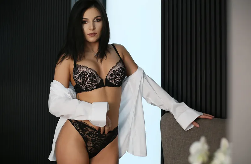 Live sex webcam photo for NatashaChase #1900289