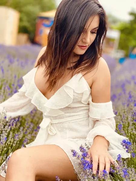 Live sex webcam photo for NatashaChase #1900295