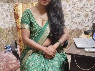 Live sex webcam photo for Cherry_Neetu #8647162