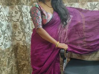 Live sex webcam photo for Cherry_Neetu #8674962