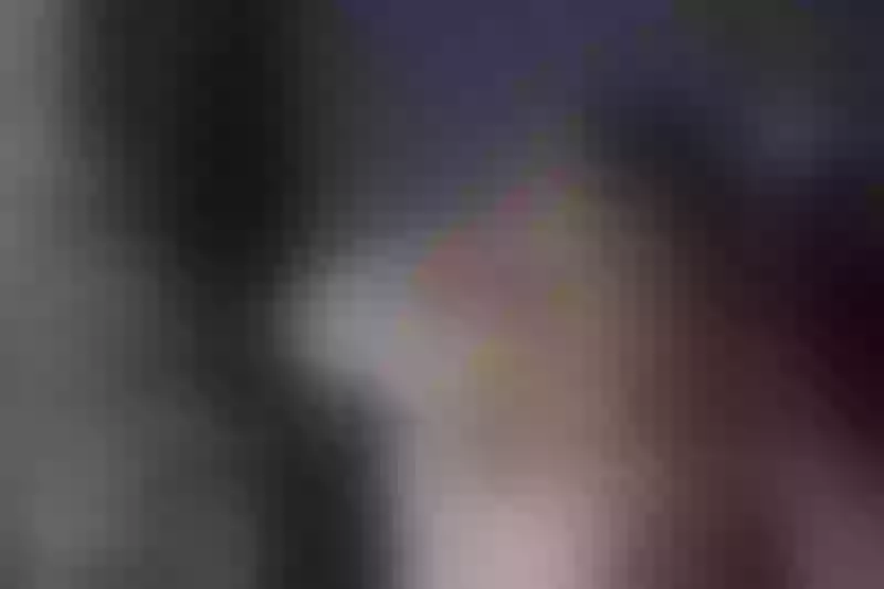 Live sex webcam photo for Asinderella #1854334