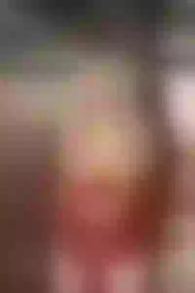 Live sex webcam photo for Asinderella #3650155