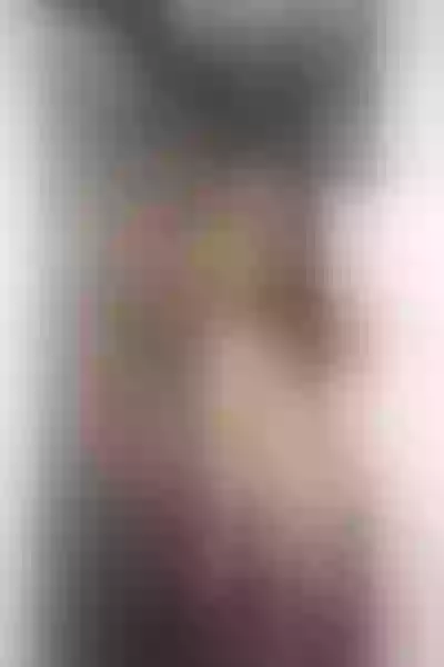 Live sex webcam photo for Asinderella #3650156