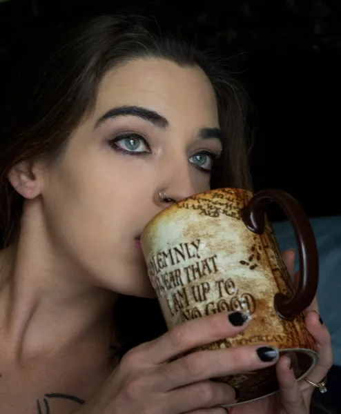 Live sex webcam photo for Miss_Poon69 #7469836