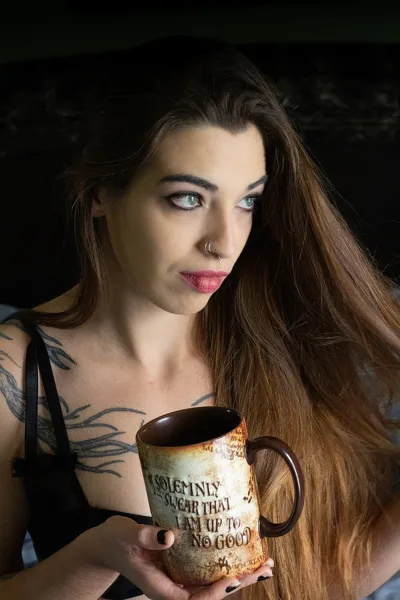 Live sex webcam photo for Miss_Poon69 #7469842