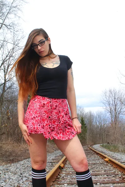 Live sex webcam photo for Miss_Poon69 #7469905