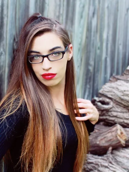 Live sex webcam photo for Miss_Poon69 #7469859