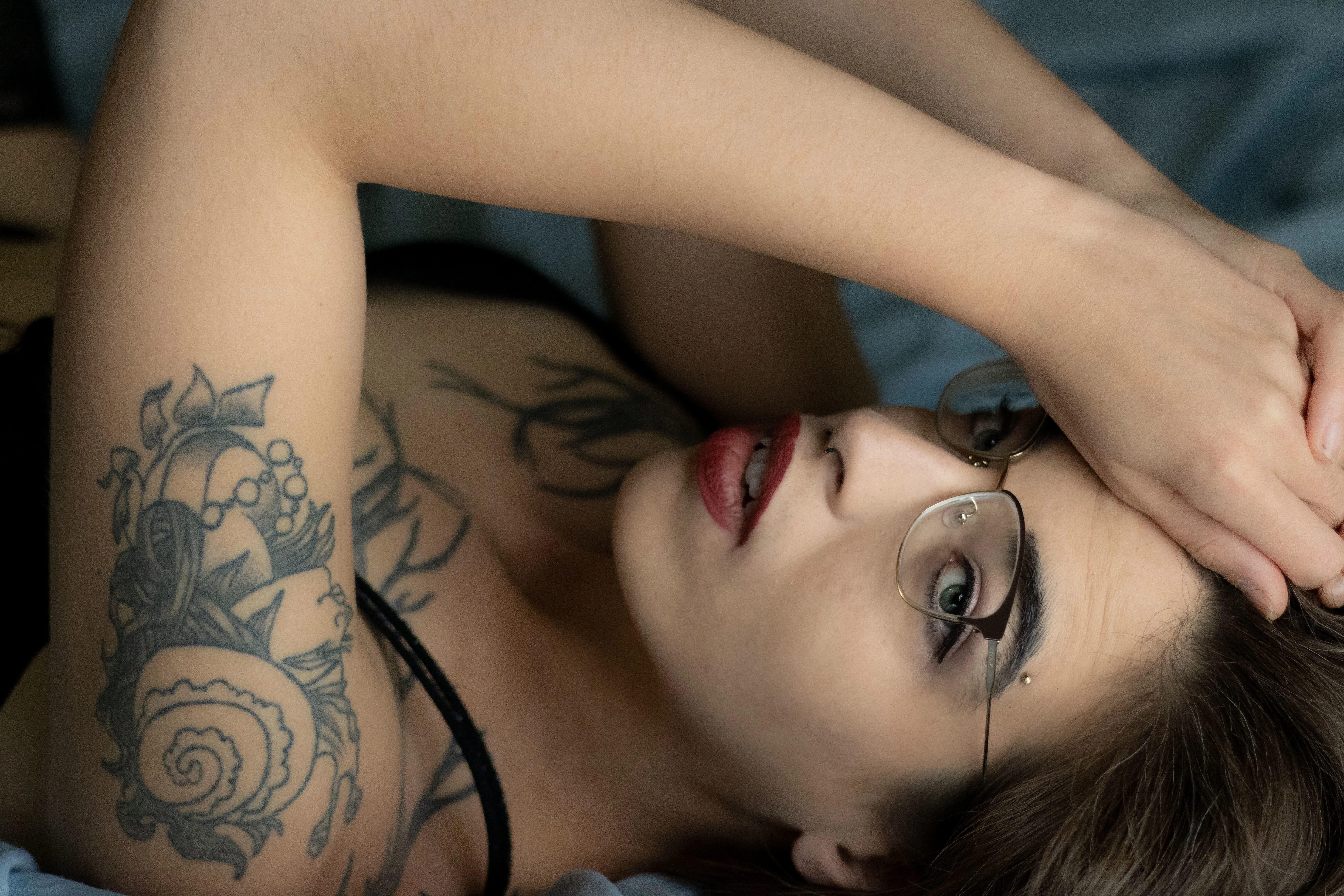 Live sex webcam photo for Miss_Poon69 #7469954