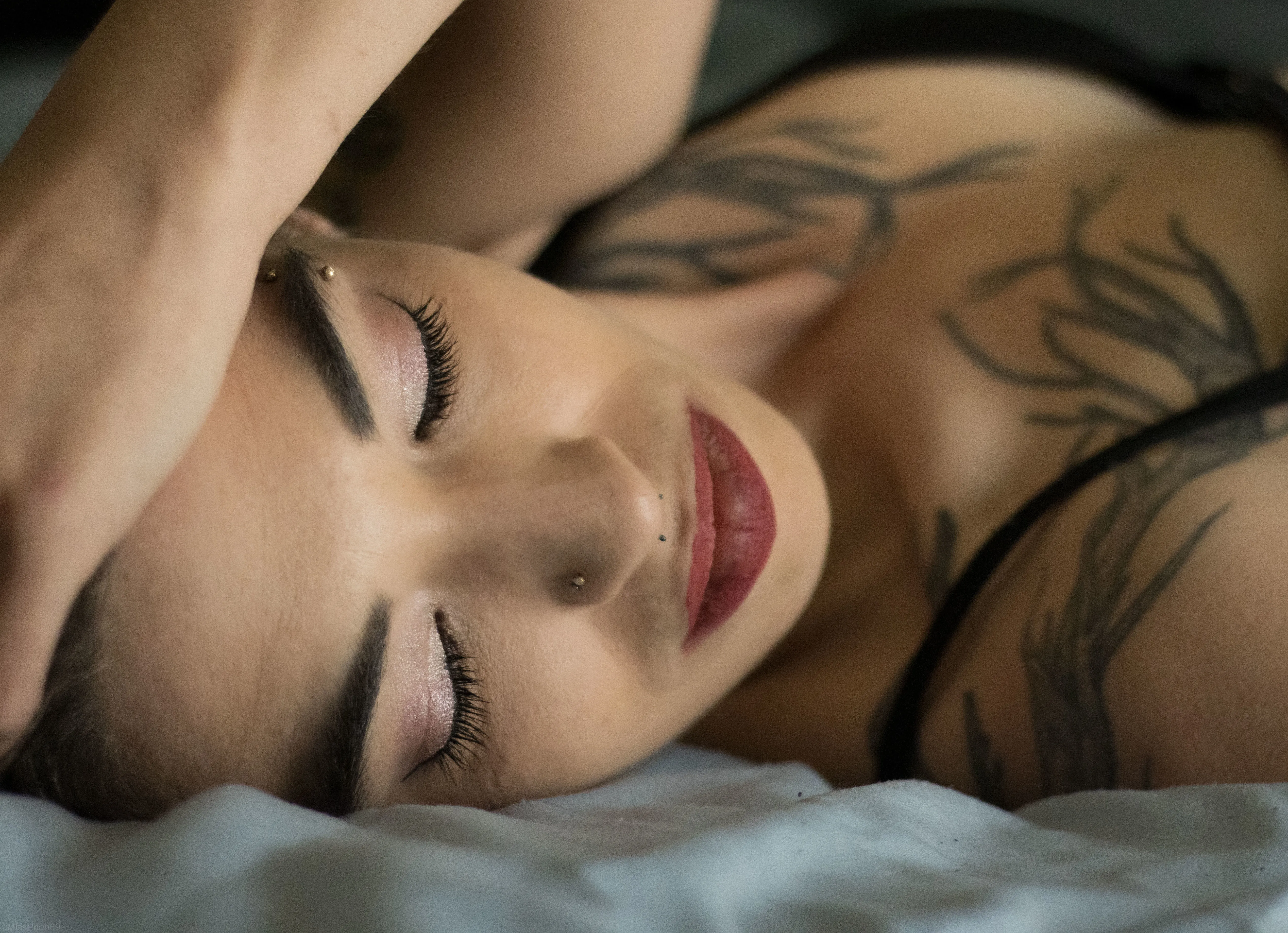 Live sex webcam photo for Miss_Poon69 #7469957