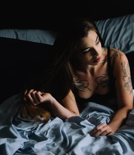 Live sex webcam photo for Miss_Poon69 #7469841