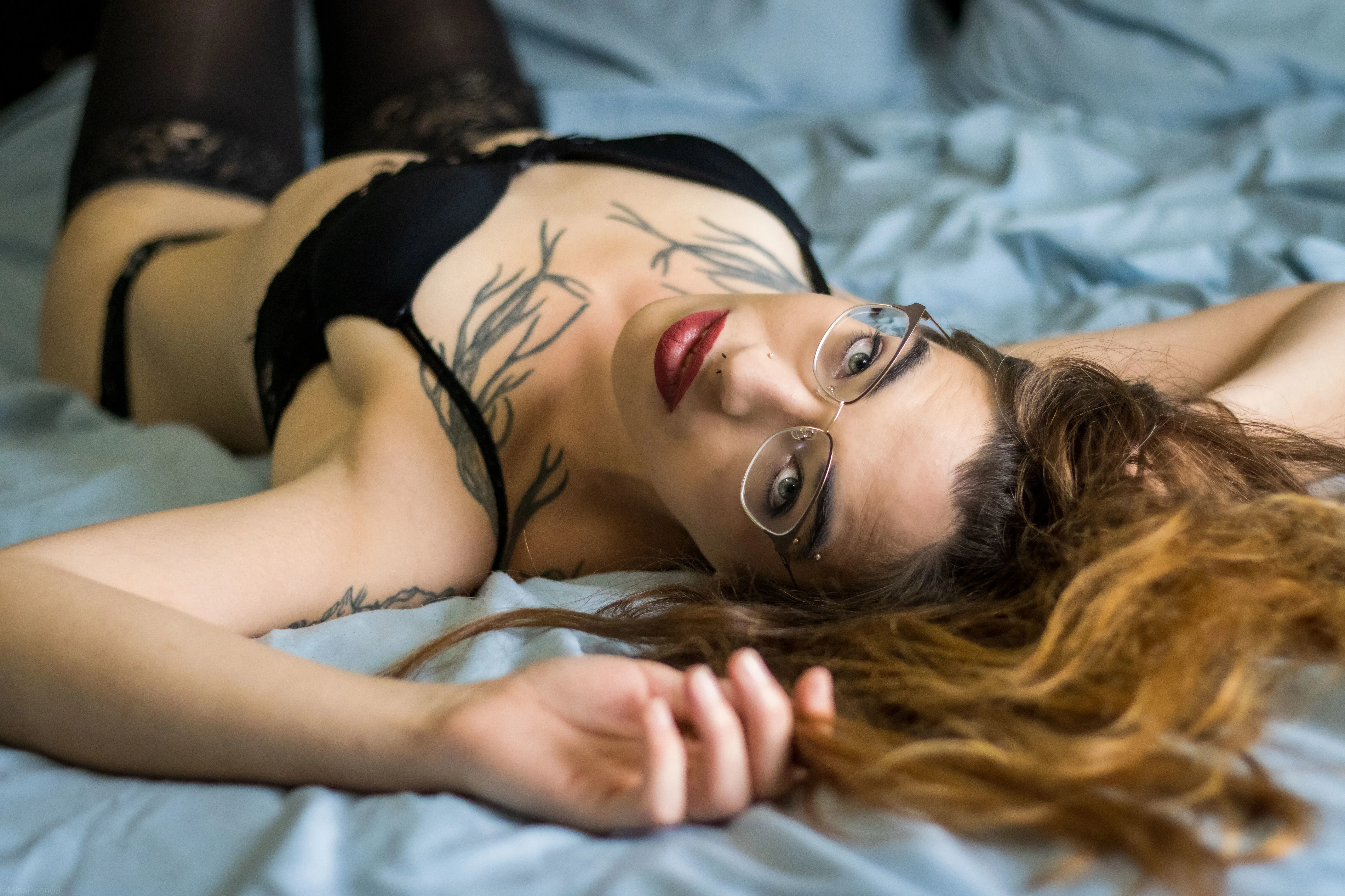 Live sex webcam photo for Miss_Poon69 #7469935