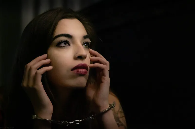 Live sex webcam photo for Miss_Poon69 #7469858