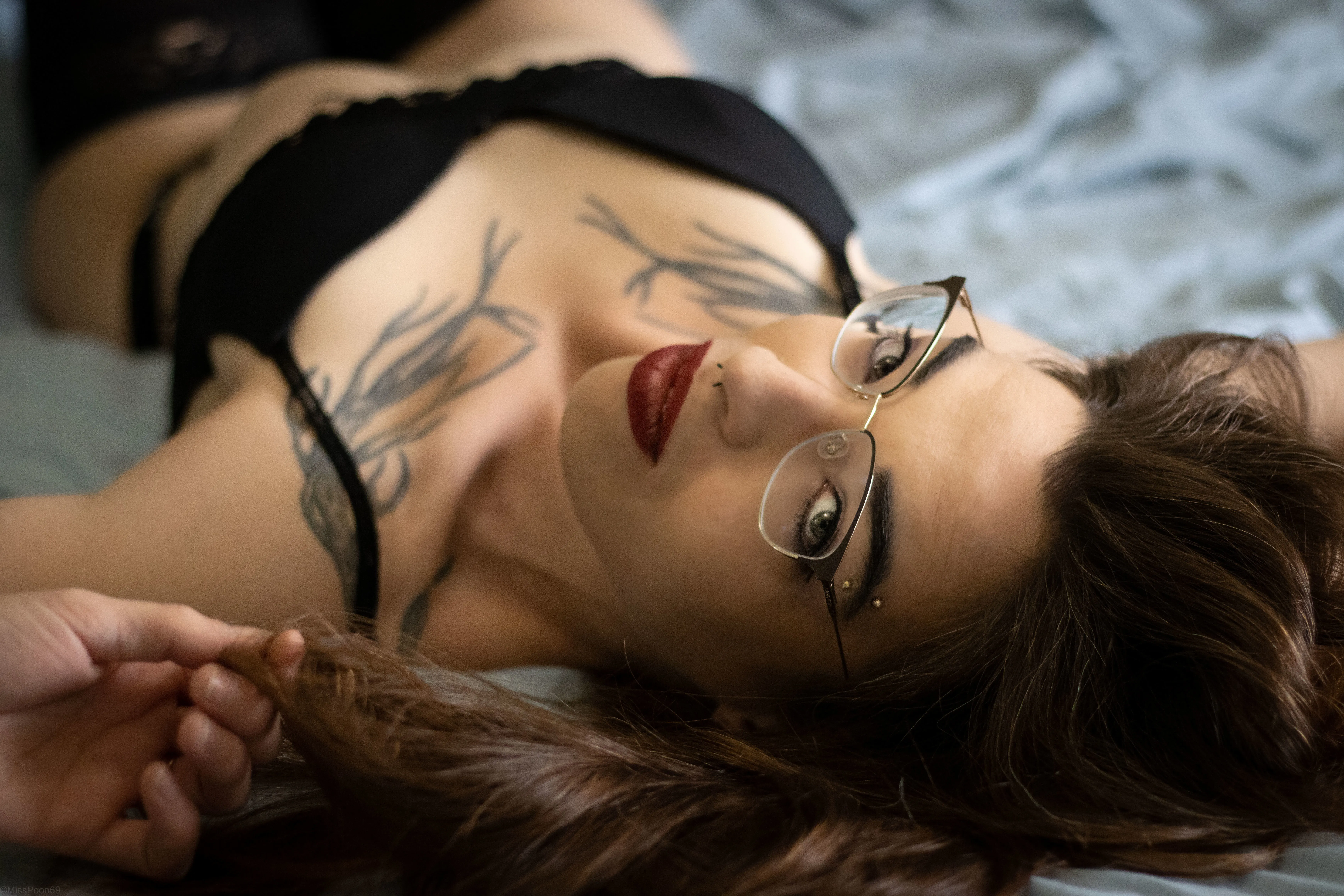 Live sex webcam photo for Miss_Poon69 #7469933