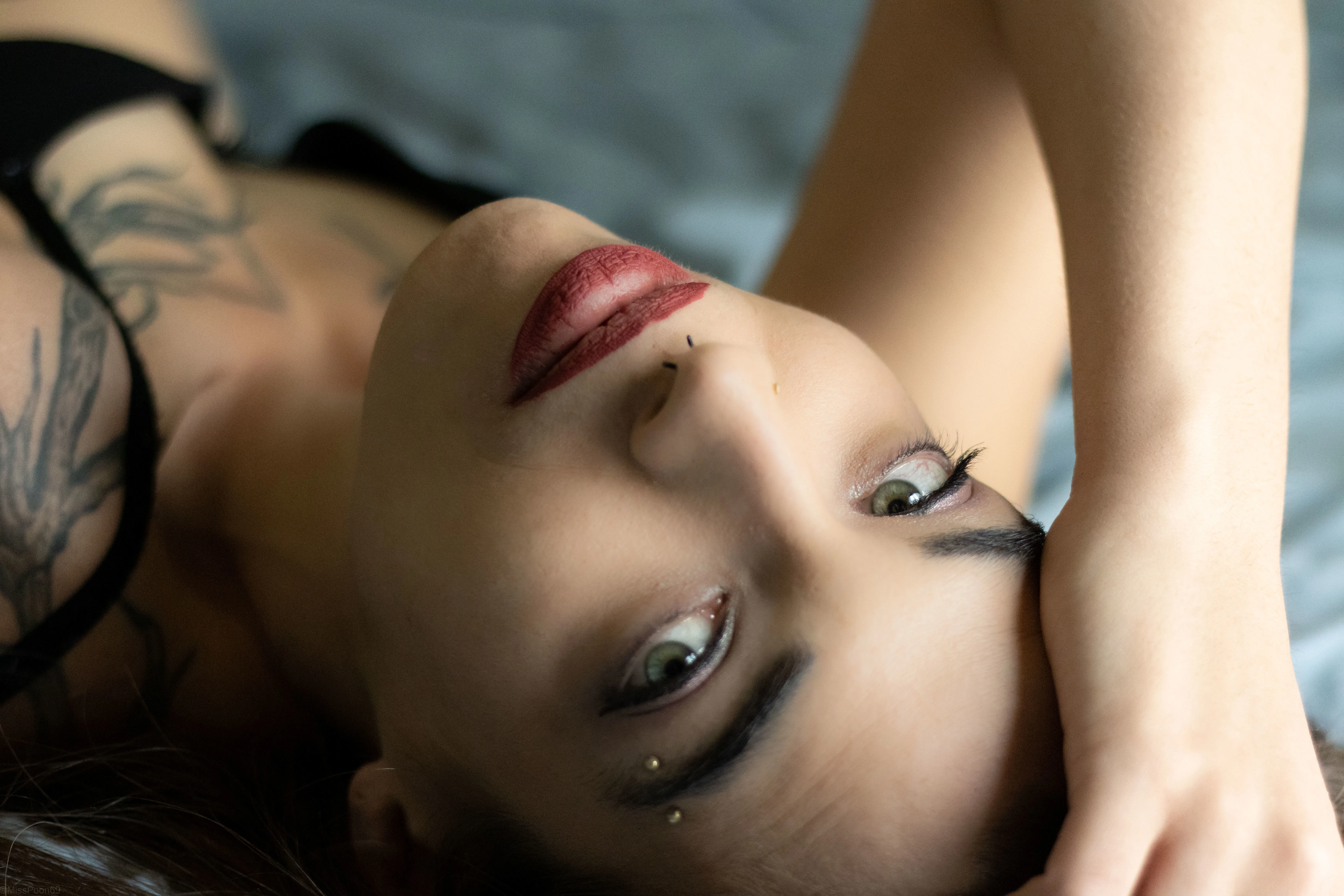 Live sex webcam photo for Miss_Poon69 #7469955