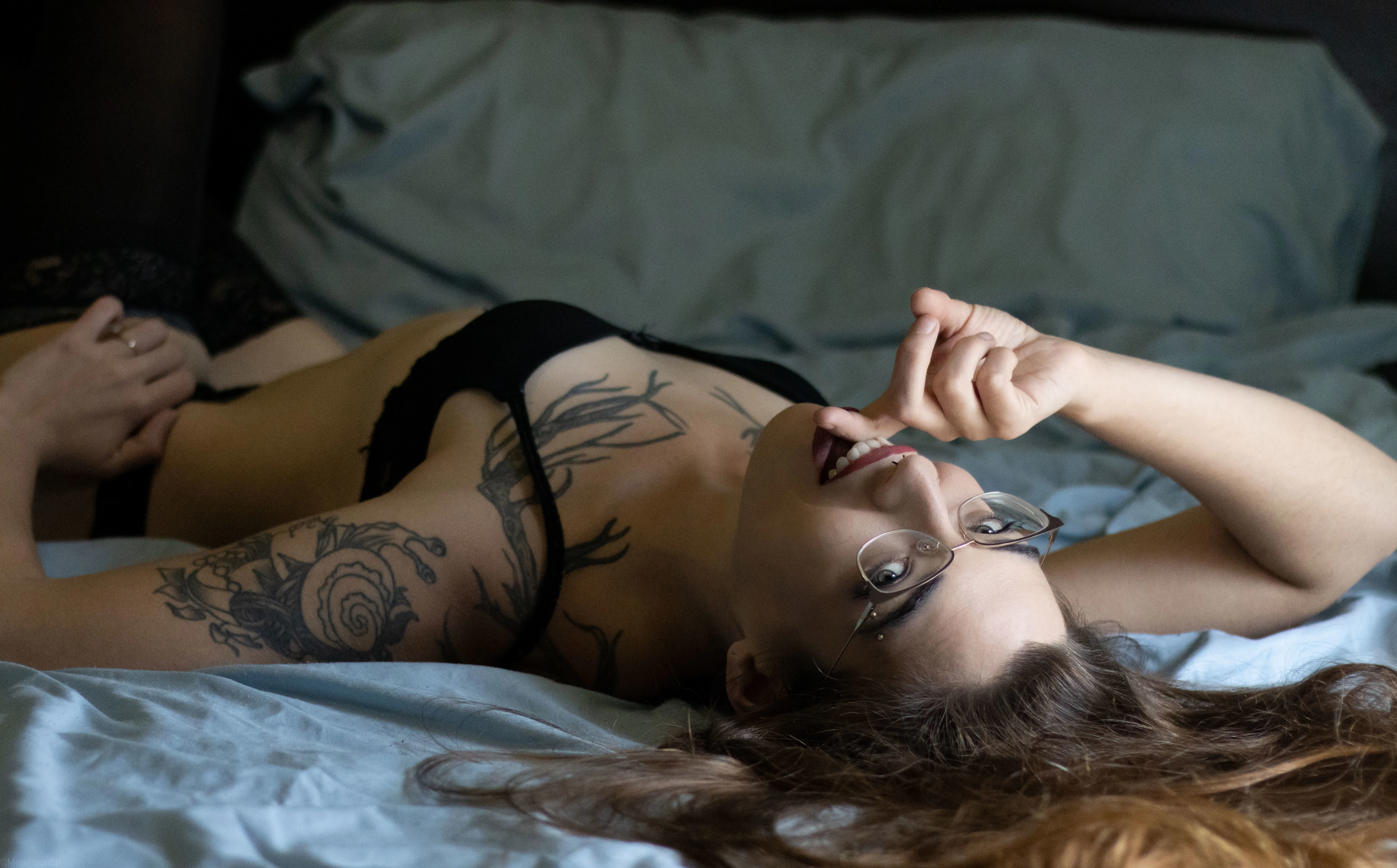 Live sex webcam photo for Miss_Poon69 #7469937