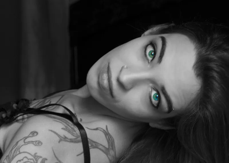 Live sex webcam photo for Miss_Poon69 #7469837